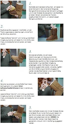 UGG Women's Classic Tall II Boot