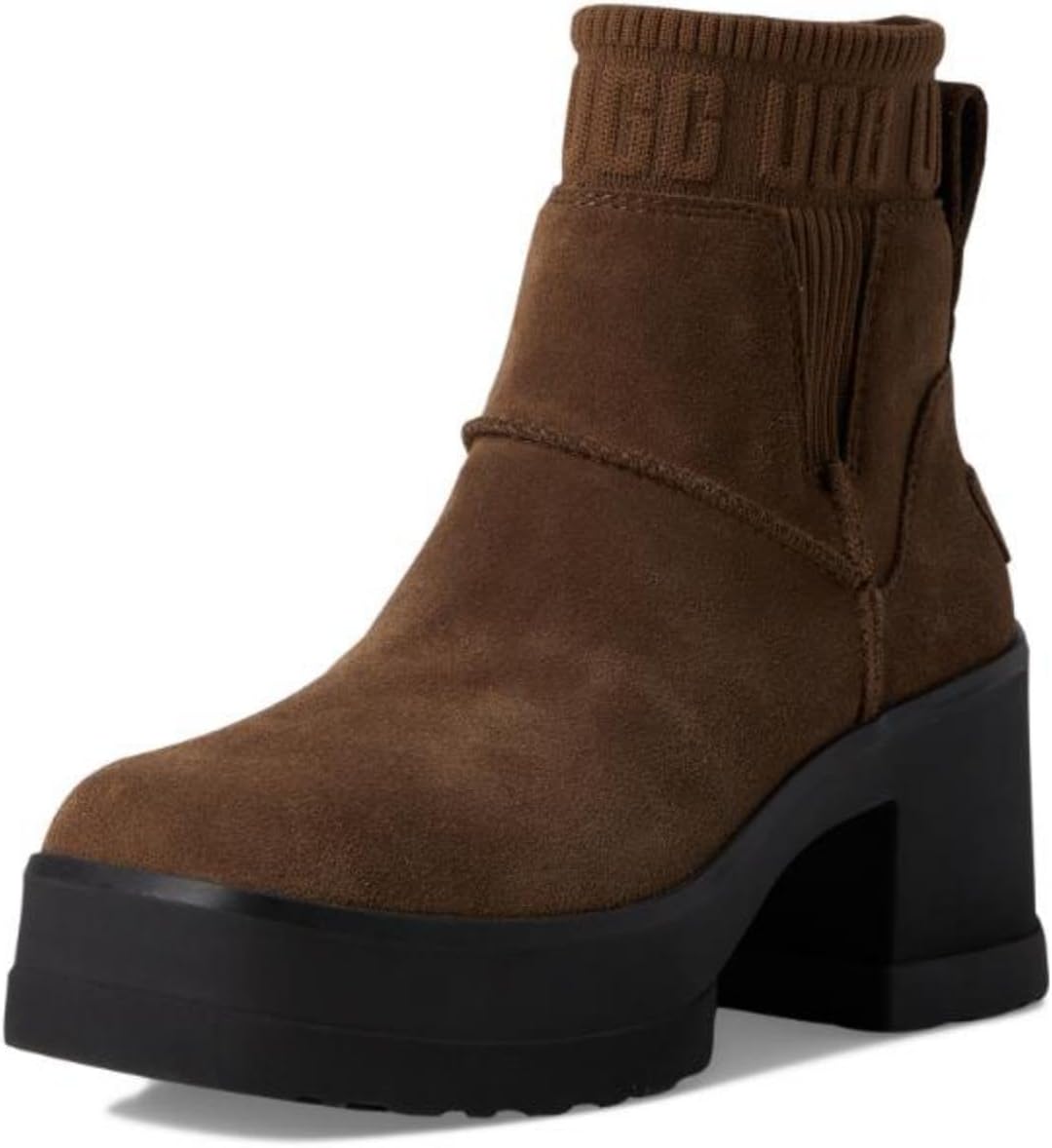 UGG Womens Moxy Chelsea