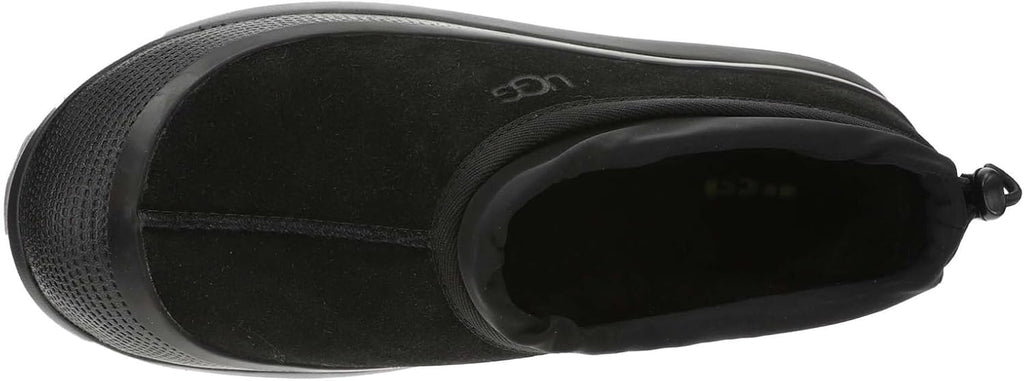 UGG Mens Tasman Weather Hybrid