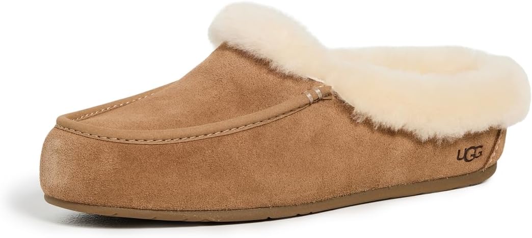 UGG womens Ansley Mule