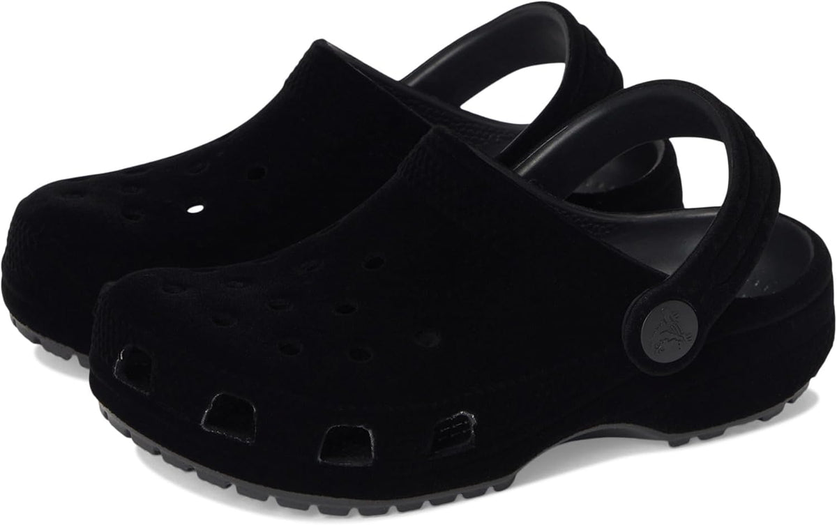 Crocs Kids' Classic Clog
