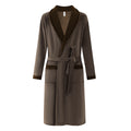 Winter Sleeping Robe for Men,