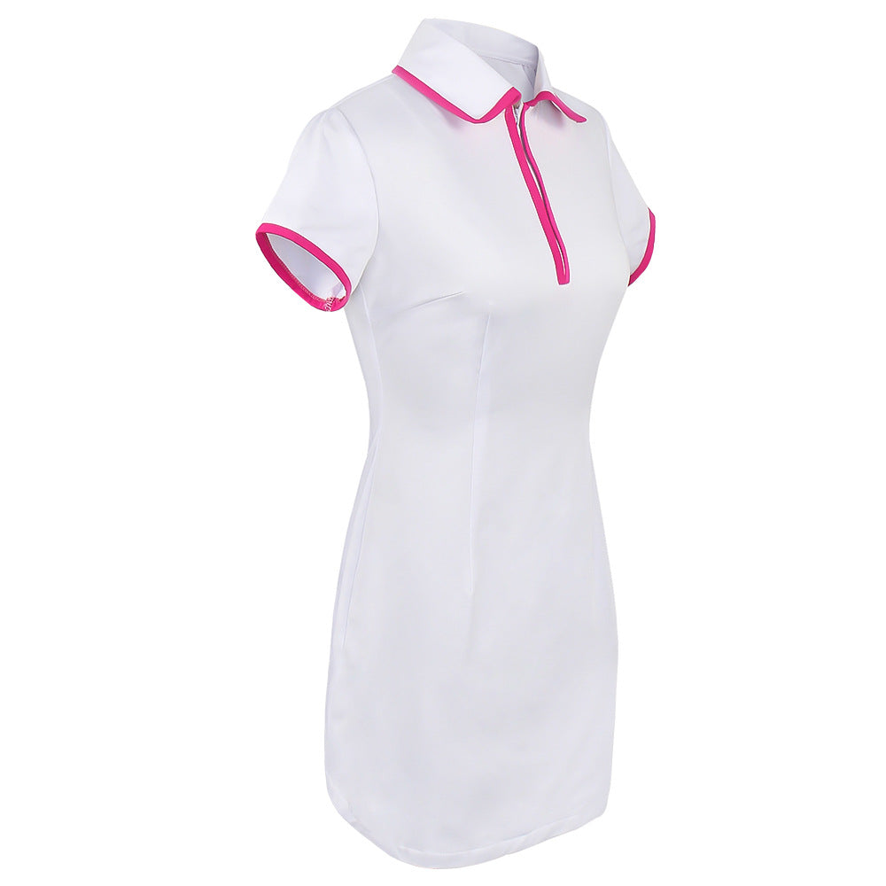 Chainsaw man cosplay costume machimapawa nurse uniform