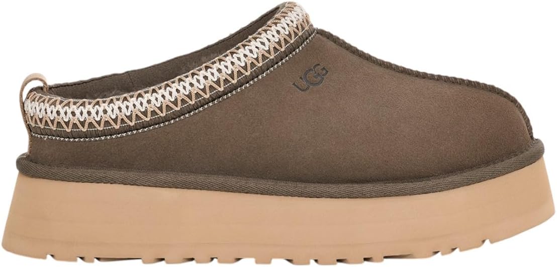 UGG Tazz II