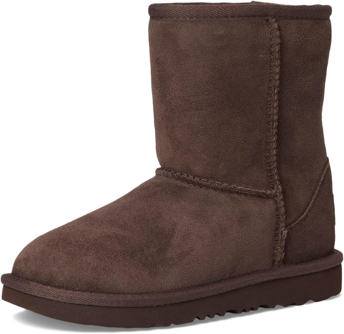 UGG unisex-child Classic Ii
