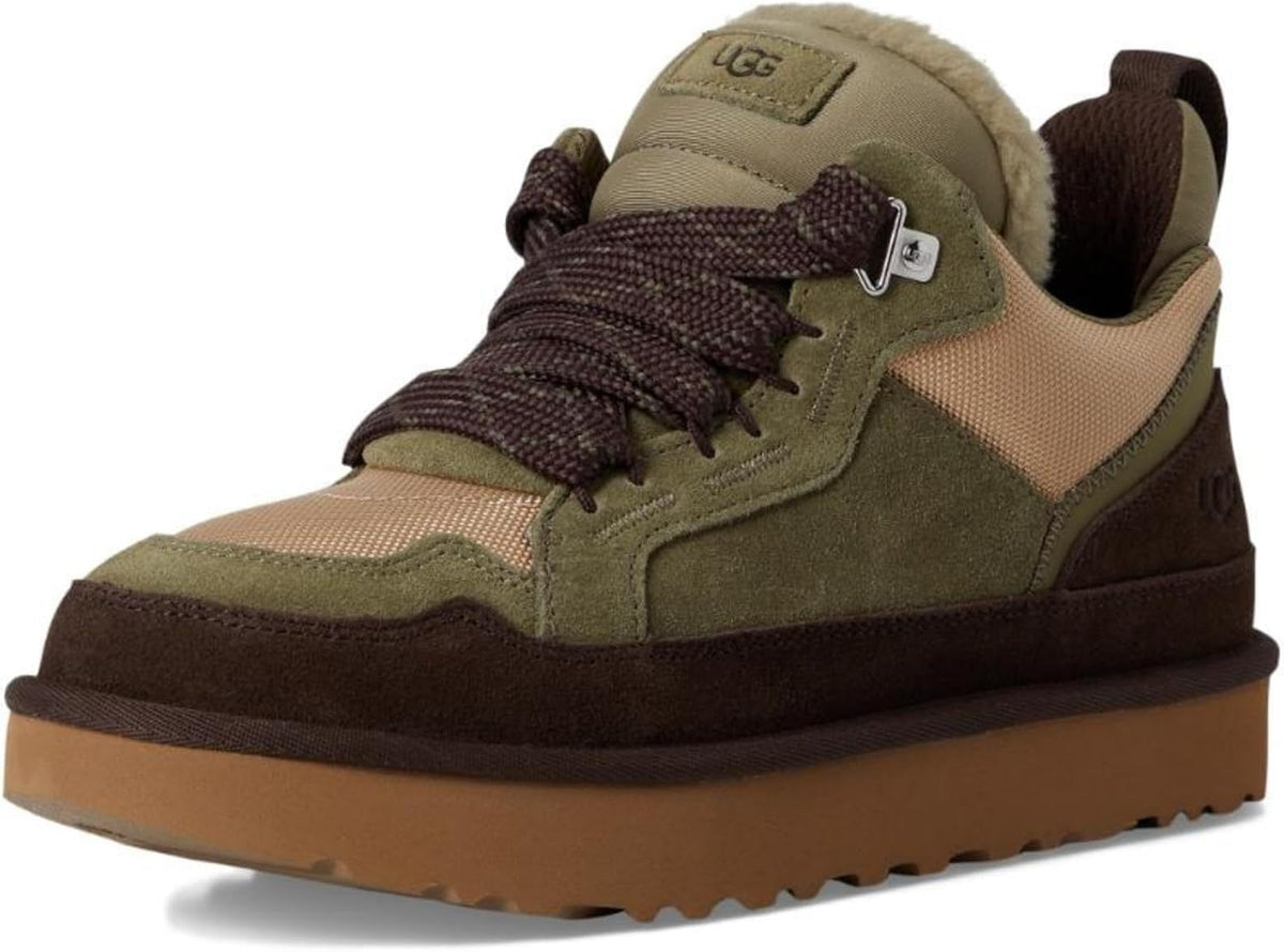 UGG Mens Lowmel