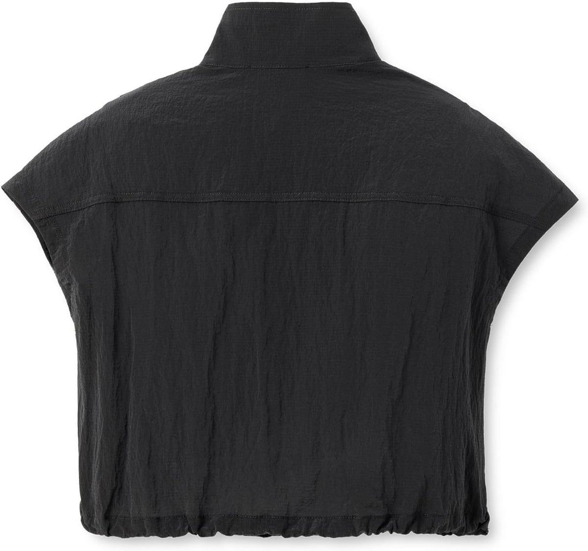 UGG Women's Quinn Top