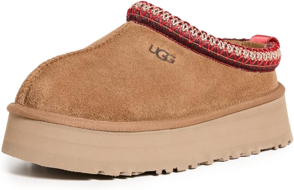 UGG Tazz II