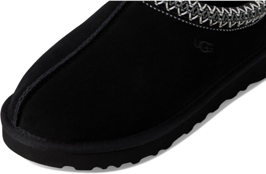 UGG womens Tasman Ii