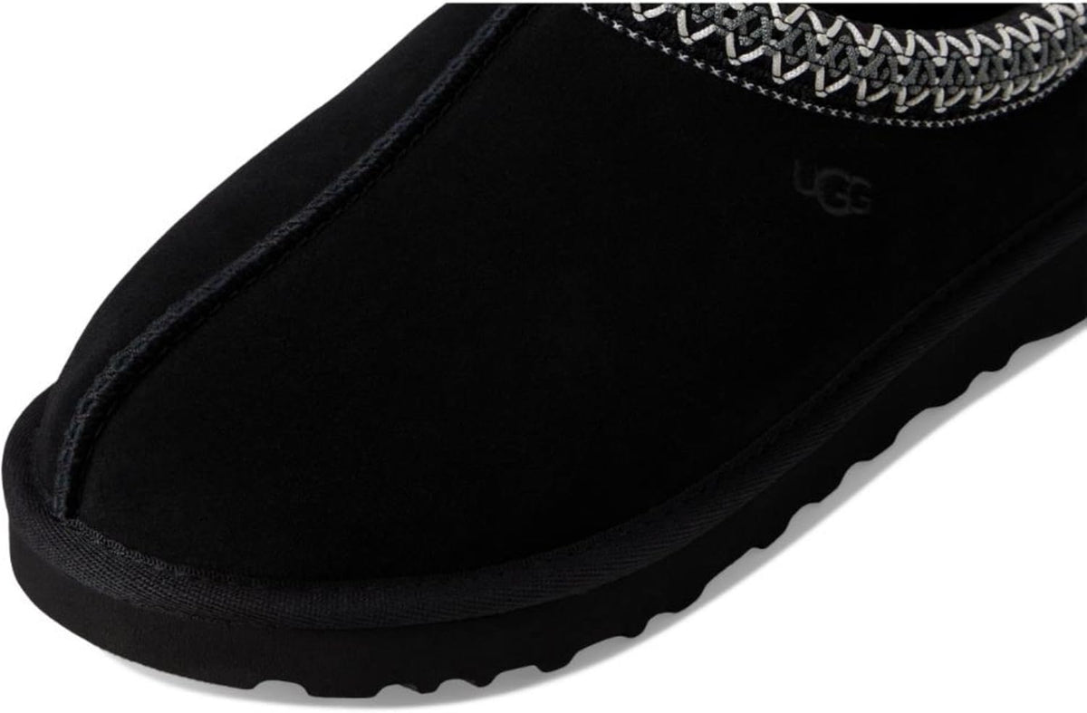 UGG womens Tasman Ii