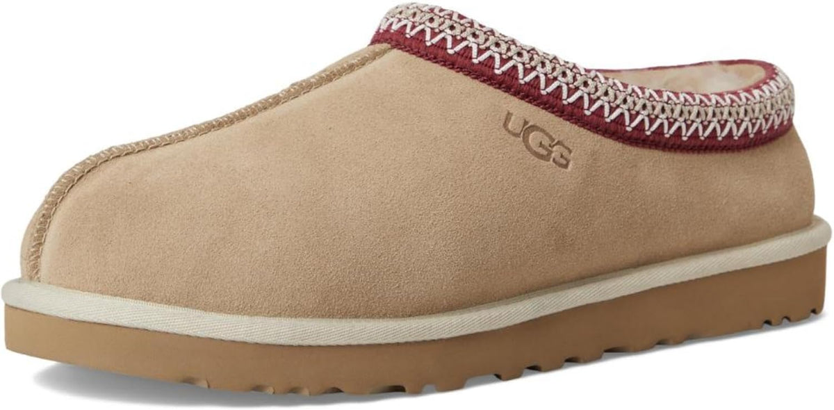 UGG Men's Tasman II Slipper