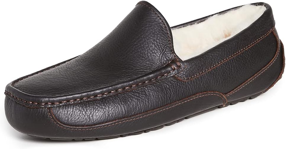 UGG Mens Ascot