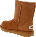 UGG unisex-child Classic Ii
