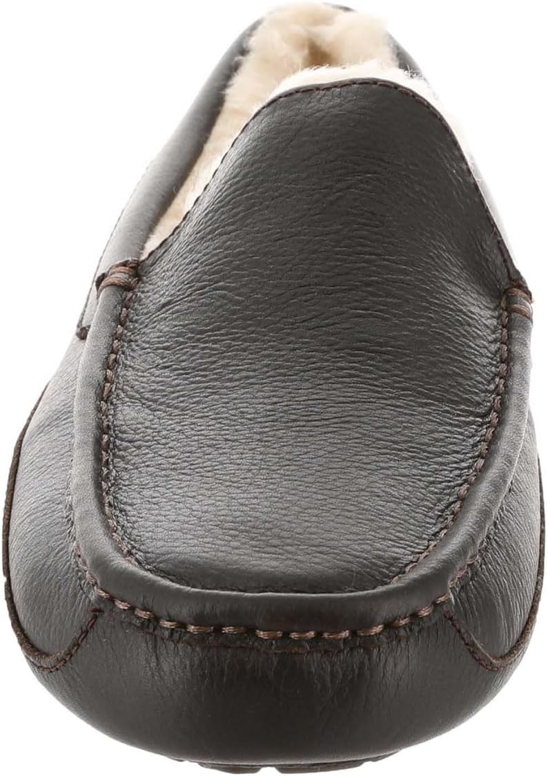 UGG Mens Ascot