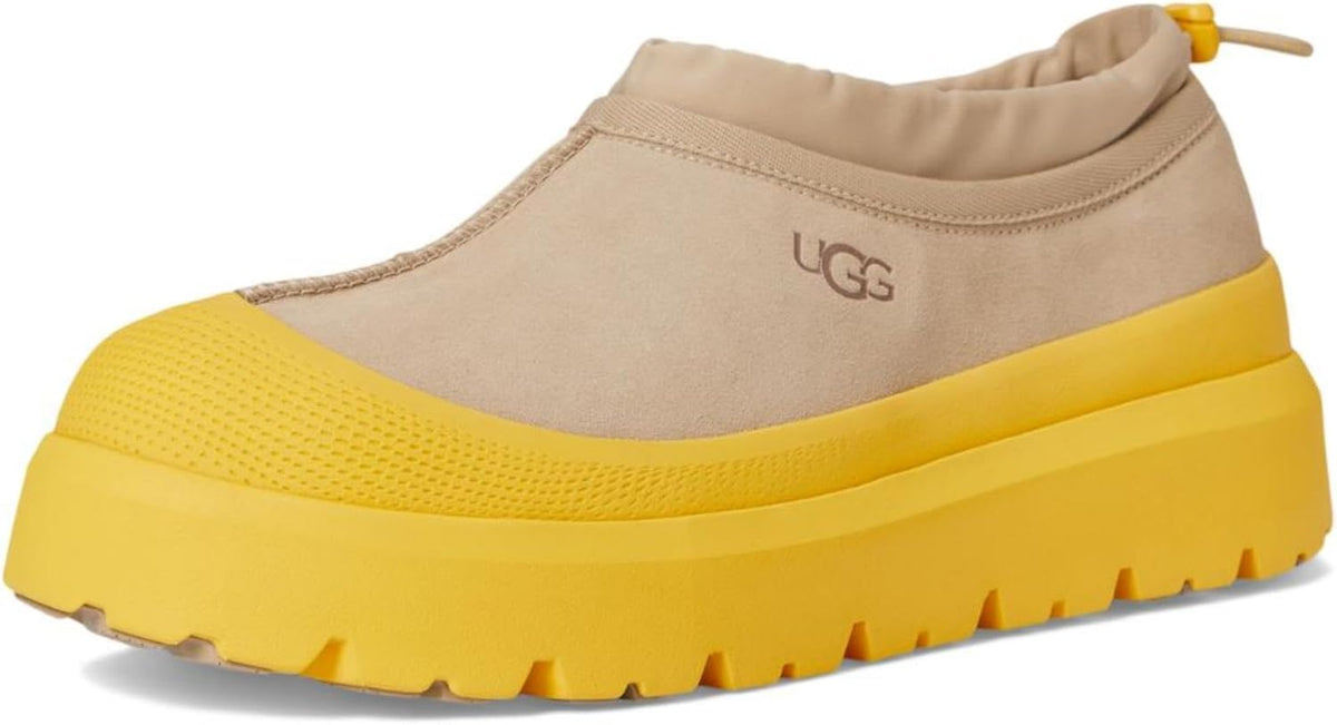 UGG Mens Tasman Weather Hybrid