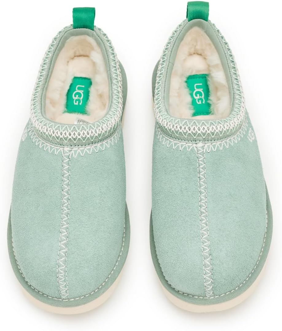 UGG womens Tasman Meadow Accent