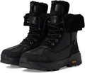 UGG mens Adirondack Boot Xxv