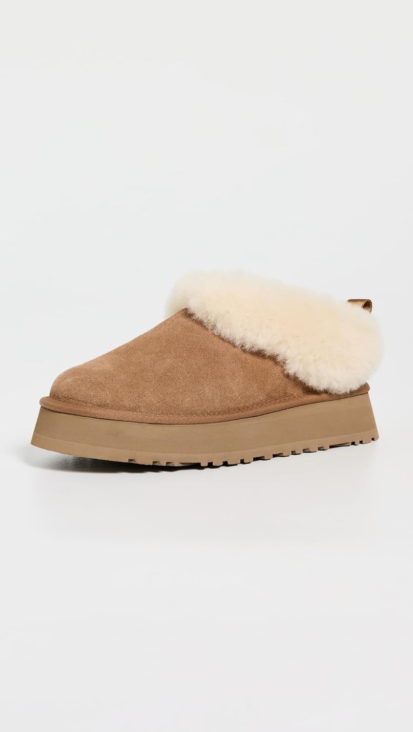 UGG womens Tazzelle