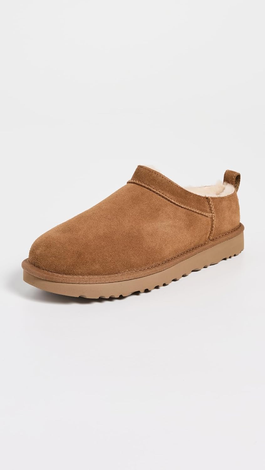 UGG Women's Classic Micro Boot
