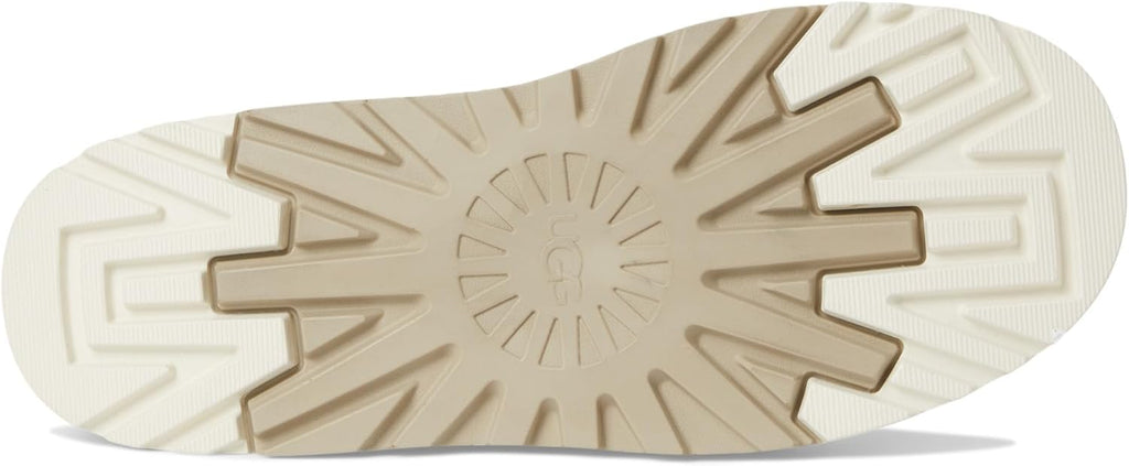 UGG Womens Tasman Streetscape