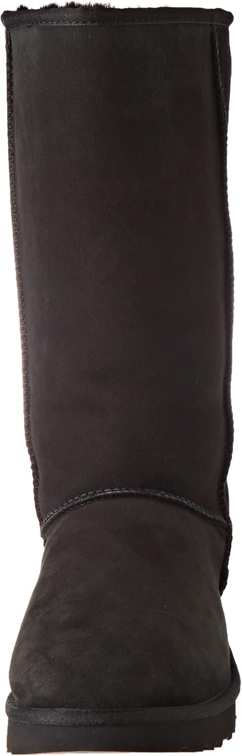 UGG Women's Classic Tall II Boot