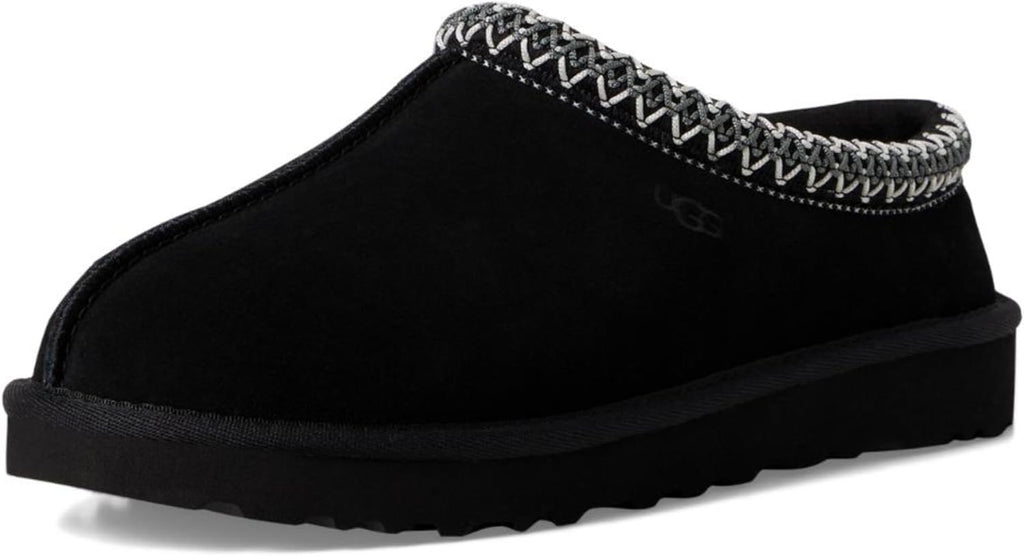 UGG womens Tasman Ii