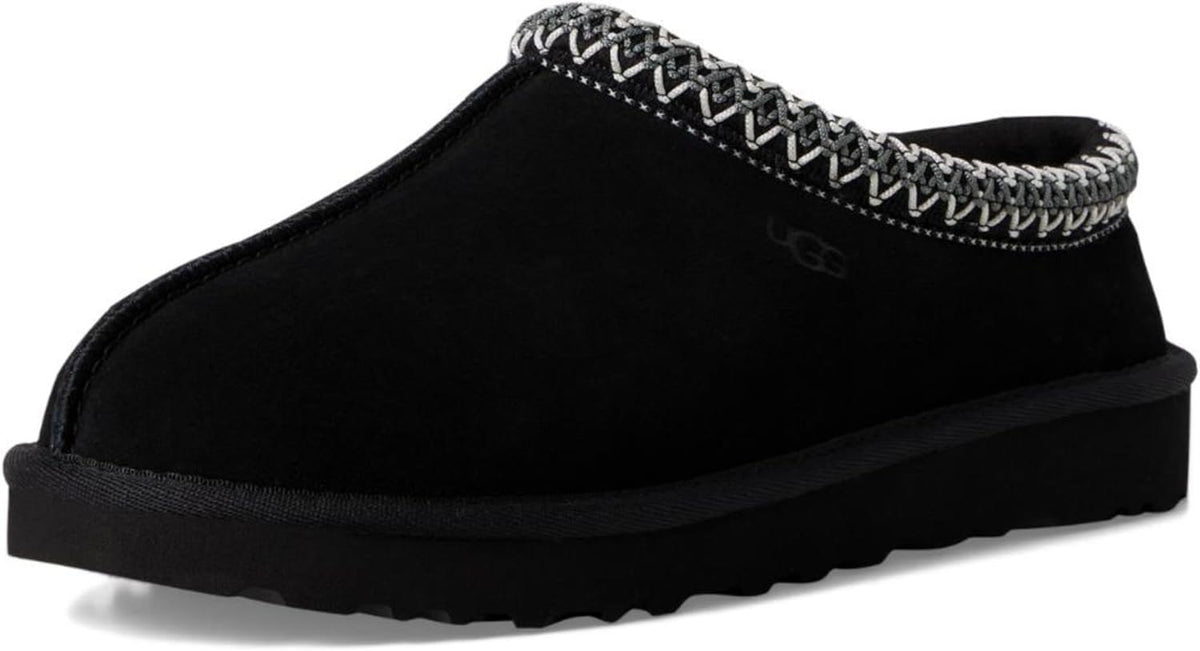 UGG womens Tasman Ii