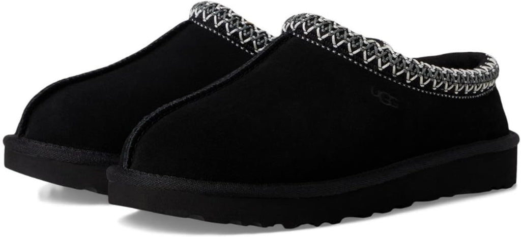 UGG womens Tasman Ii