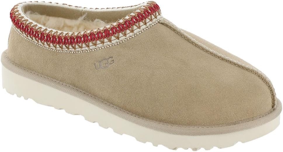 UGG Women's Tasman Slipper