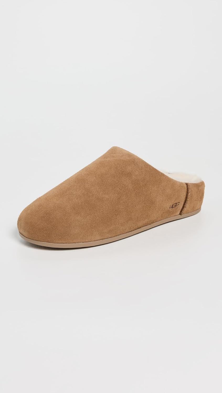 UGG Women's Elea Slip-On Slipper