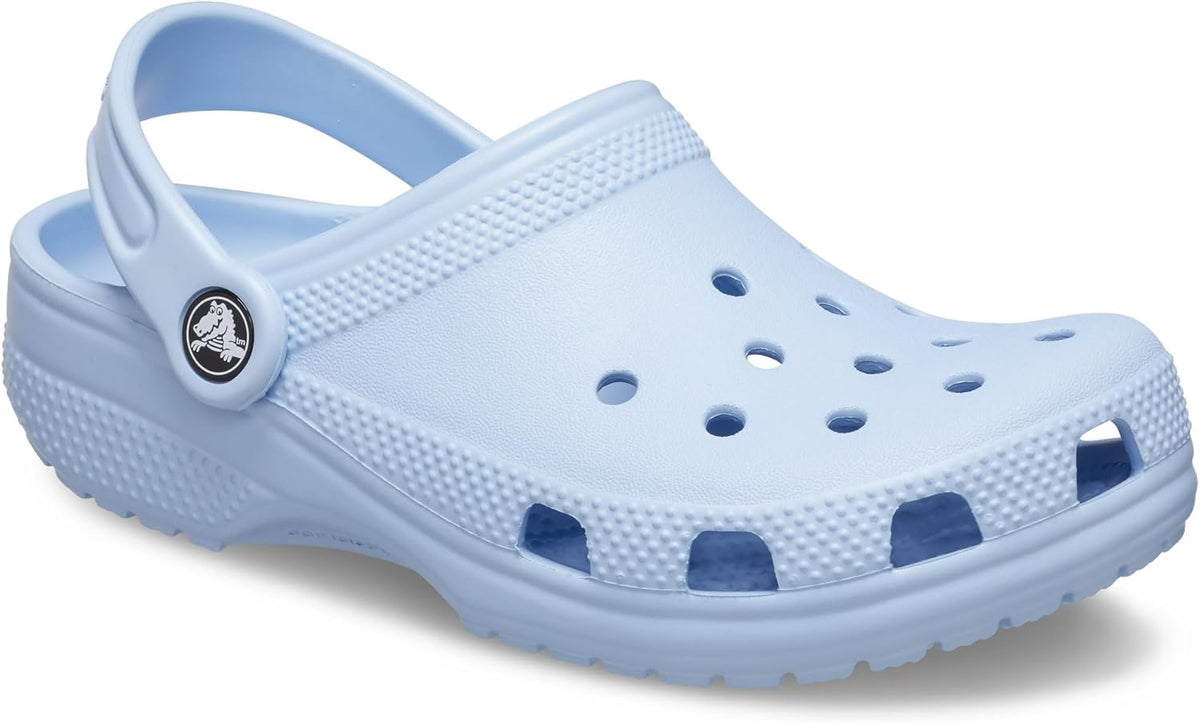 Crocs Kids' Classic Clog