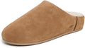 UGG Women's Elea Slip-On Slipper
