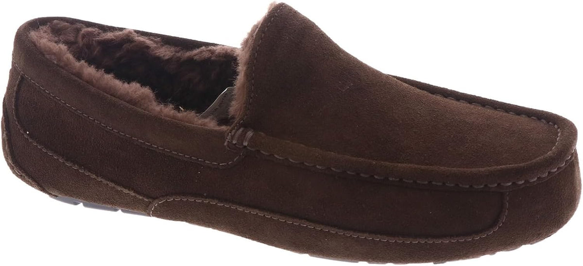 UGG Mens Ascot