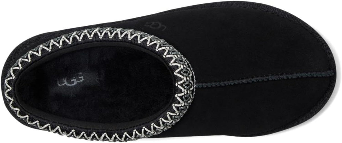 UGG womens Tasman Ii