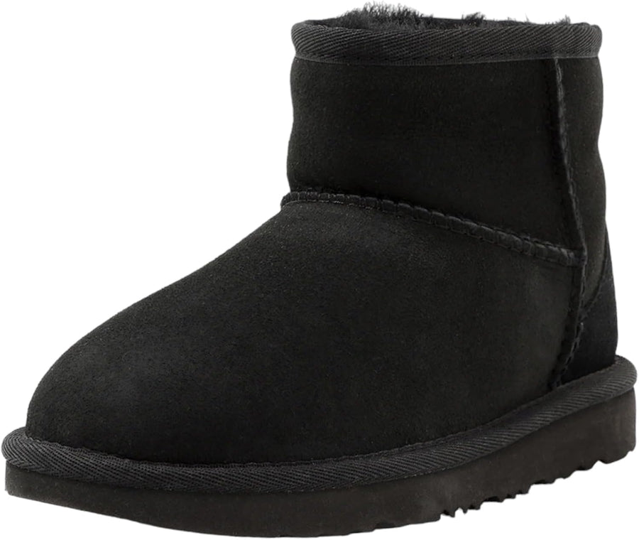 U-child Classic Mini IiGG unisex