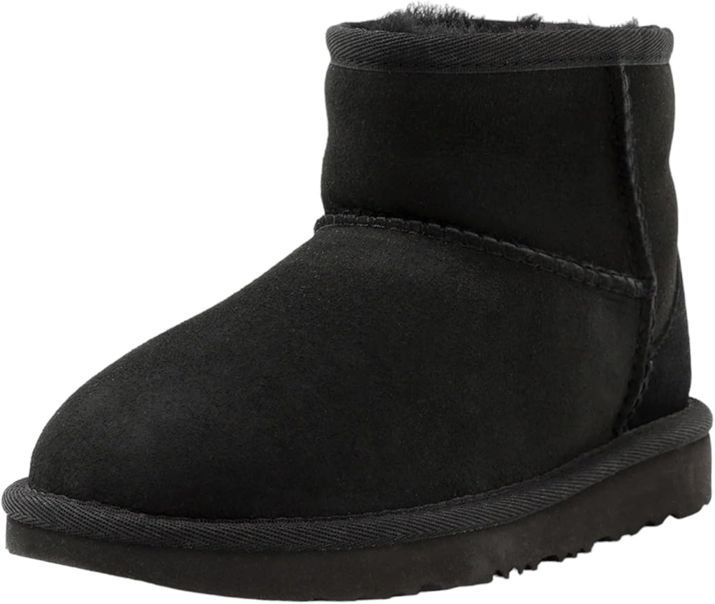 U-child Classic Mini IiGG unisex