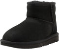 U-child Classic Mini IiGG unisex