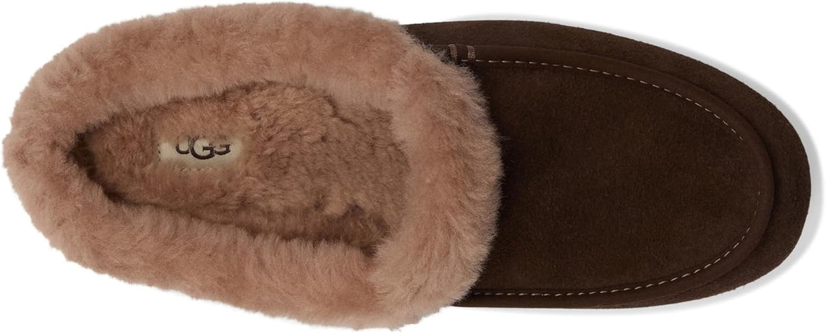 UGG womens Ansley Mule