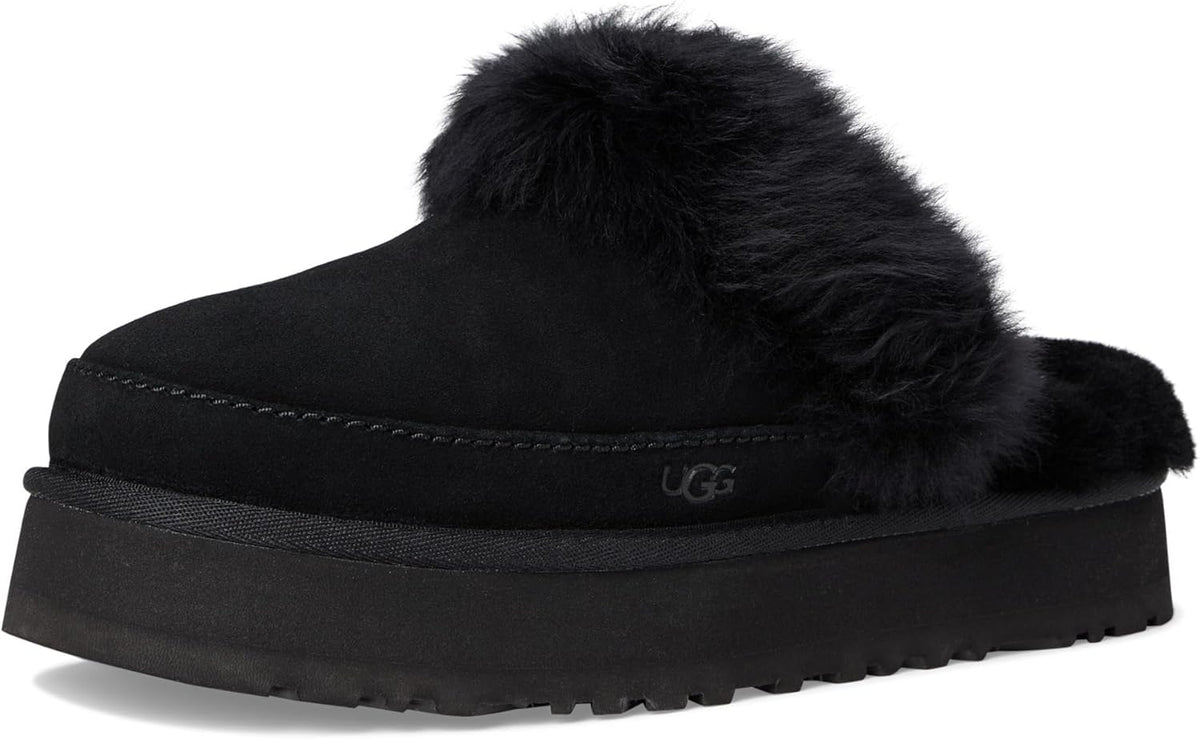 UGG womens Disquette Chalet