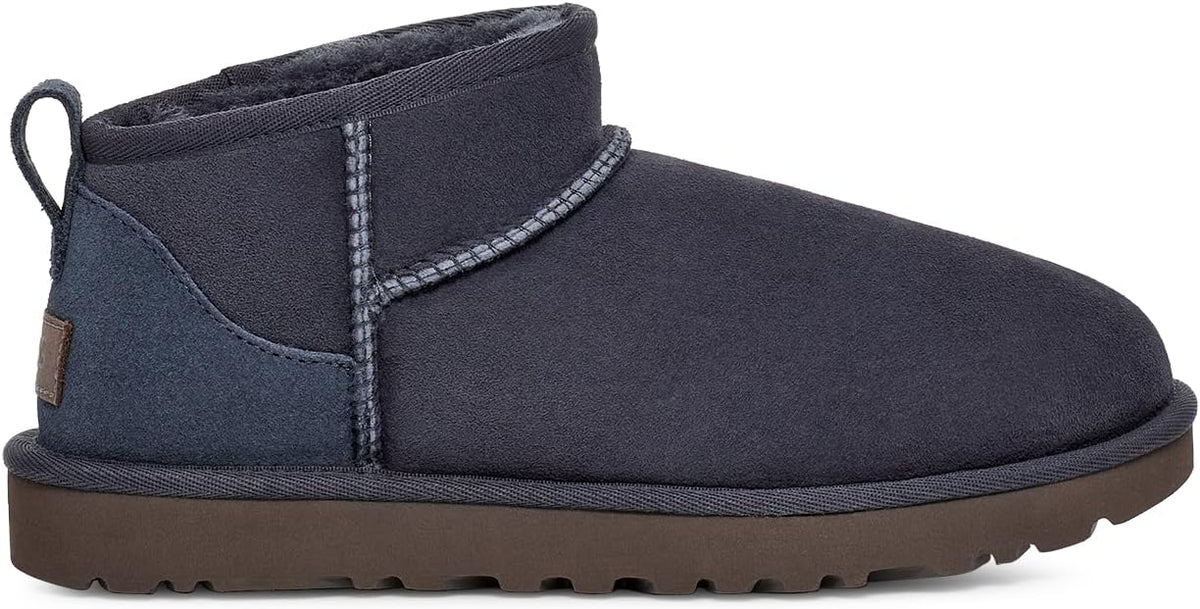 UGG Women's Classic Ultra Mini Boot