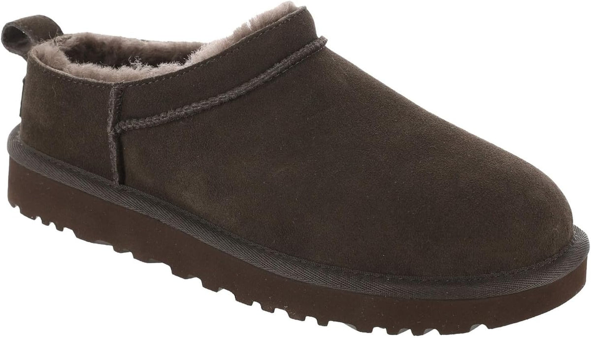 UGG Women's Classic Micro Boot