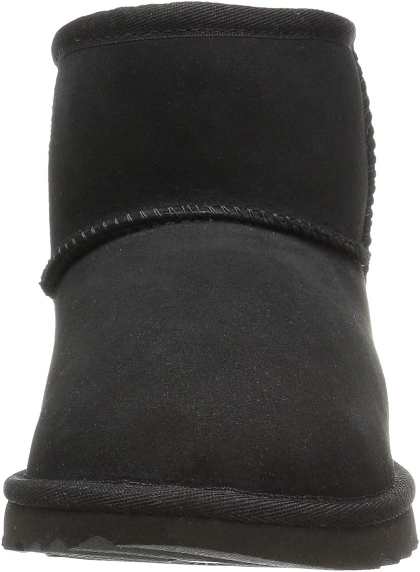 U-child Classic Mini IiGG unisex