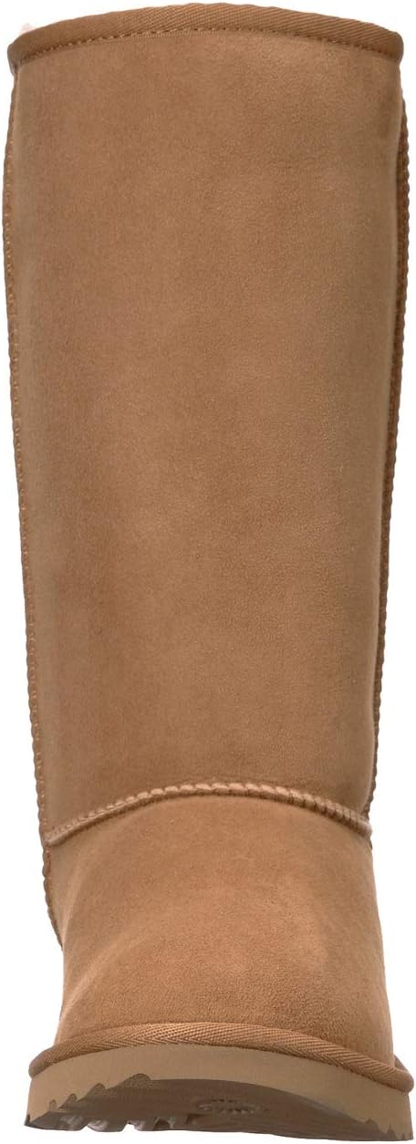 UGG Classic Tall II Girls Youth Boot