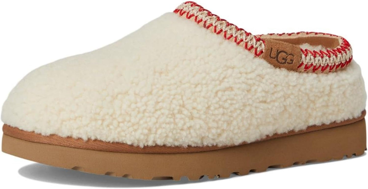 UGG womens Tasman Maxi Curly