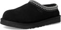 UGG Men's Tasman II Slipper