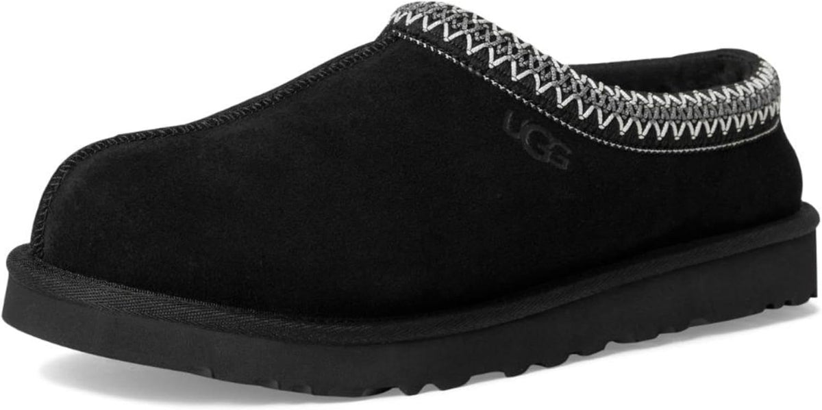 UGG Men's Tasman II Slipper
