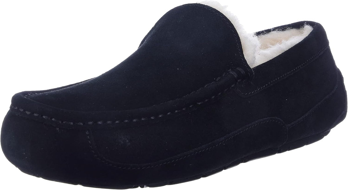 UGG Mens Ascot