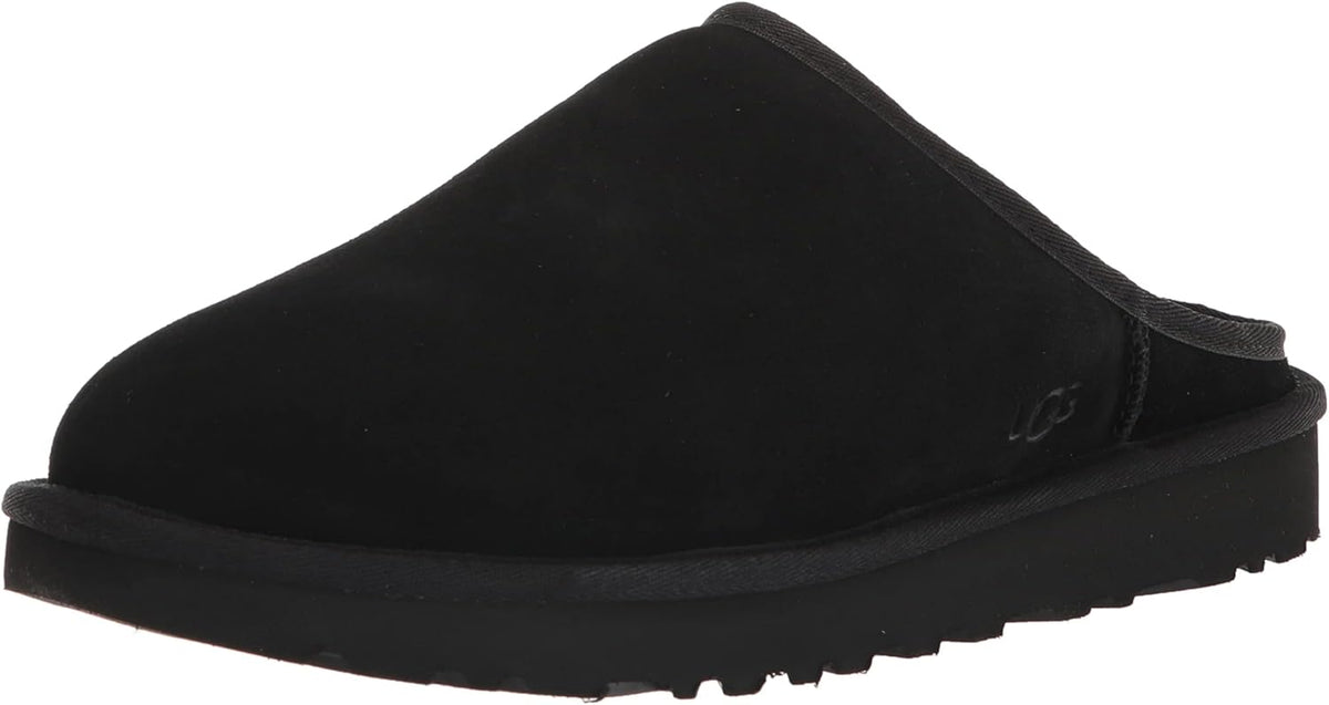 UGG mens Classic Slip-on