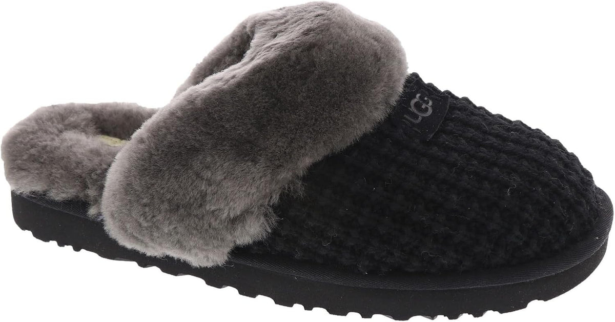UGG Women's Cozy Slipper