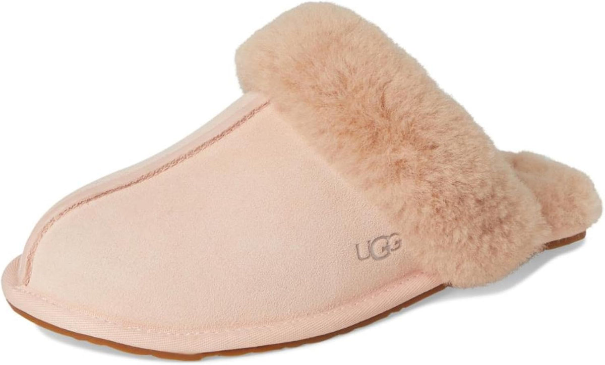 UGG Women's Scuffette II Slipper